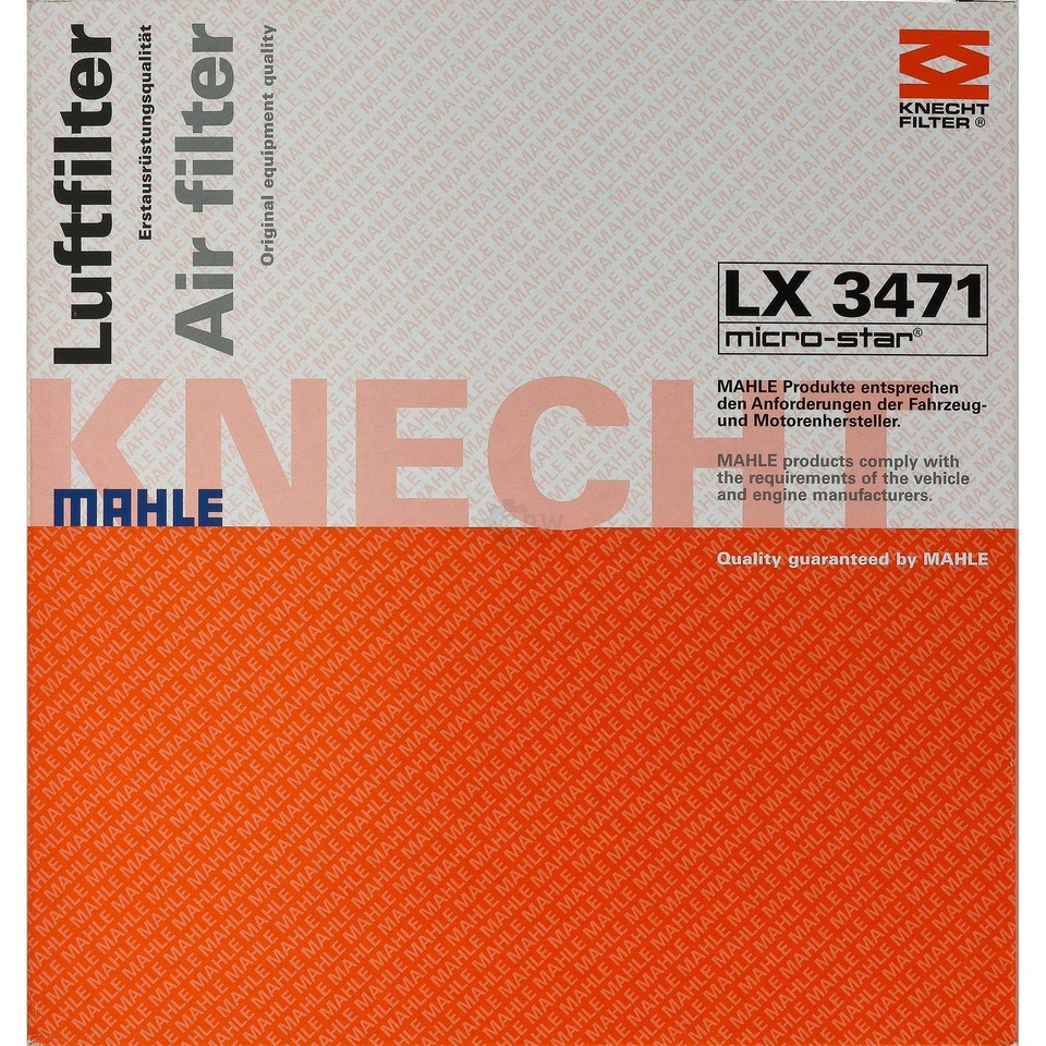 Filtr, vzduch v interiéru MAHLE LAK 428/S Filtr, vzduch v interiéru MAHLE LAK 428/S