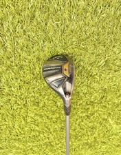 Callaway Paradym 3 Hybrid / 19 Degree / Regular Flex