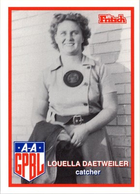 B2983- 1995-96 Madrid Aagpbl Baseball #S 251-421 -du Pick- 15 + Gratis US Schiff