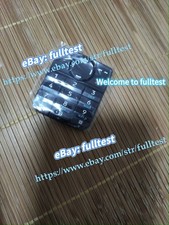 1PCS HYNEDA, Z1P accessories Z1P digital walkie talkie digital buttons -fulltest