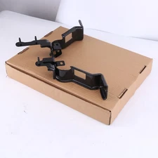 New Cruise Distance Sensor Mount Bracket For 17-19 Nissan Rogue 28452-7FW1A