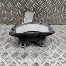 TESLA MODEL Y Bremssattel vorne links 1188621-00-D Strom 2022 23668052