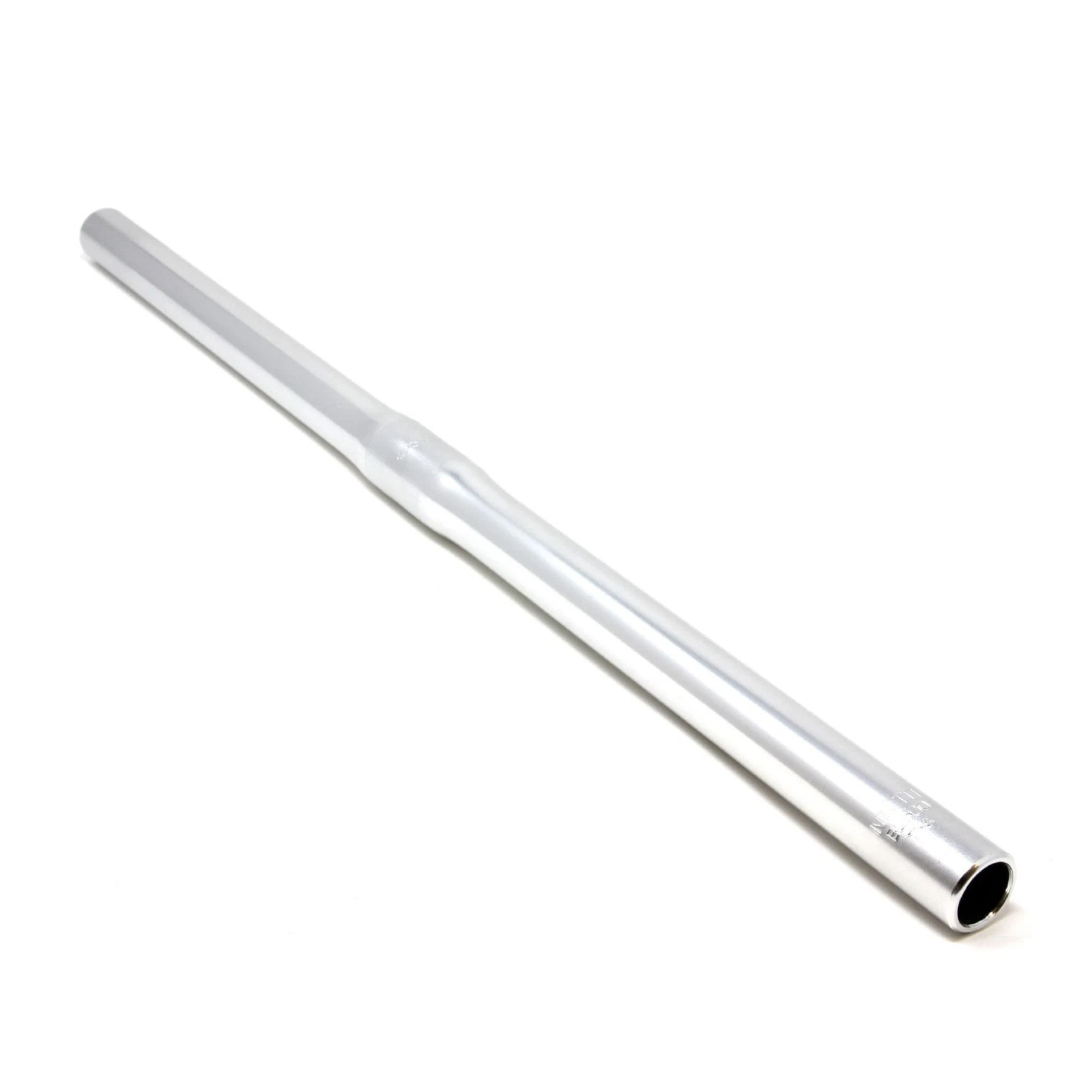 Nitto B2500 Handlebars