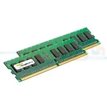 IBM DDR2 SDRAM Computer 1 GB Capacity per Module Memory (RAM)