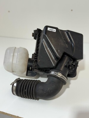 Luftfilterkasten Subaru Legacy 2,0d 4WD