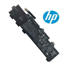 New Genuine 56Wh TT03XL Battery For HP EliteBook 850 G5 850 G6 ZBook 15U G5