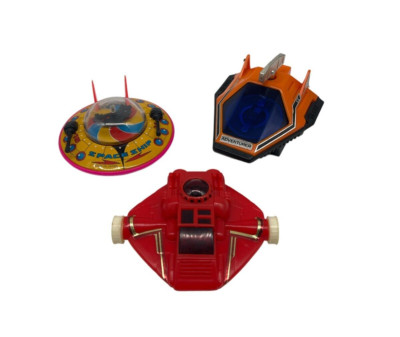 JIMSOM MAGNET PLANE 香港製 昭和レトロ JIMSOM MAGNET PLANE