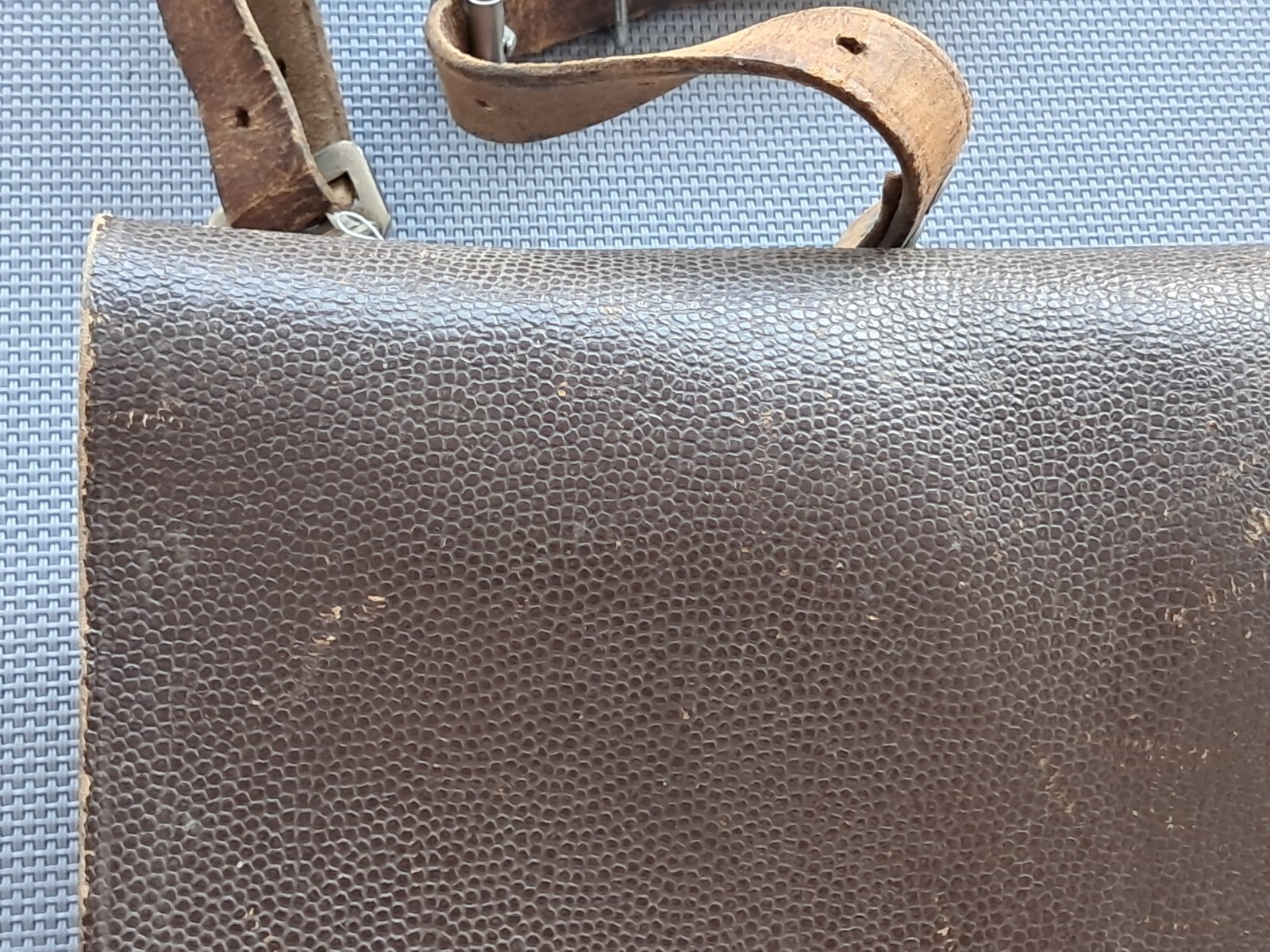 Picture 3 of 17
