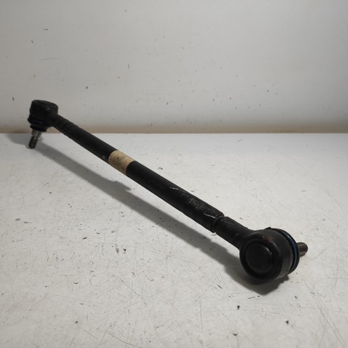 Original Front Right Suspension Strut Fiat 242 5413938 - Picture 5 of 5