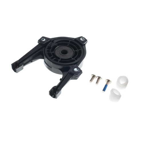 Rear LH Power Sliding Door Cable Kit w/o Motor for Toyota Sienna 04-10 924-578 - Picture 4 of 6
