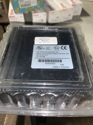 INNOLUTIONS Power Supply, #CRC1-03, Free Shipping To Lower 48