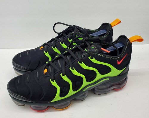 supergas rainbow platform