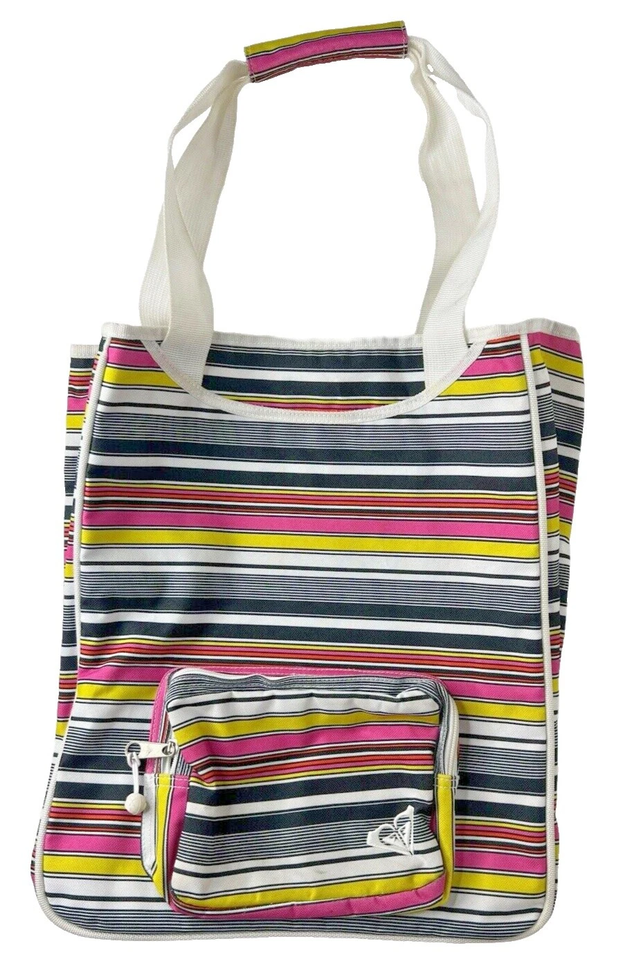 ROXY Striped Bags & Handbags for Women