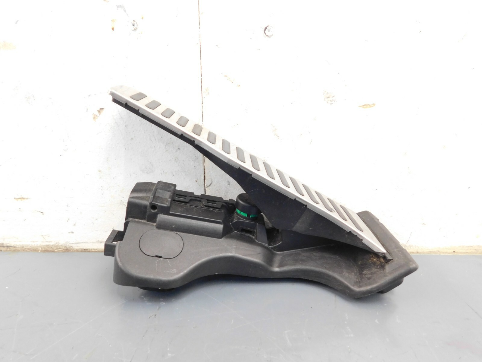 2017 18 20 21 22 Audi R8 V10 Accelerator Gas Throttle Pedal #3764 X3