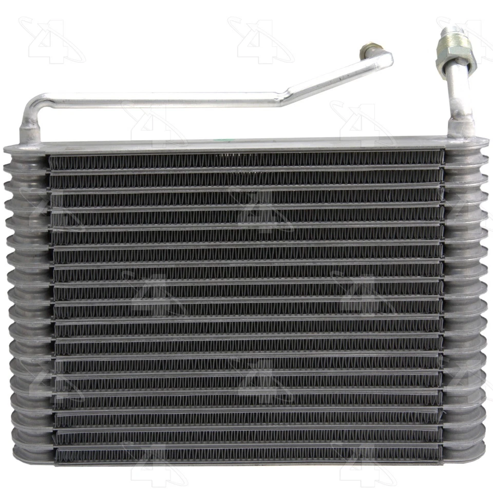 A/C Evaporator Core 4 Seasons For 1977-1985 Oldsmobile 98 - Image 4 of 4