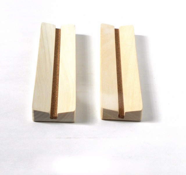 Insect Spreading Board, Spreading board for butterflies, entomologist 2