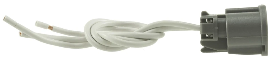 Conector de válvula EGR Airtex 1P1231 - Imagem 2 de 4