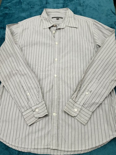 old navy mens clothes sale