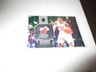 Kendrick Nunn 2019-20 Panini Illusions Instant Impact RC #8