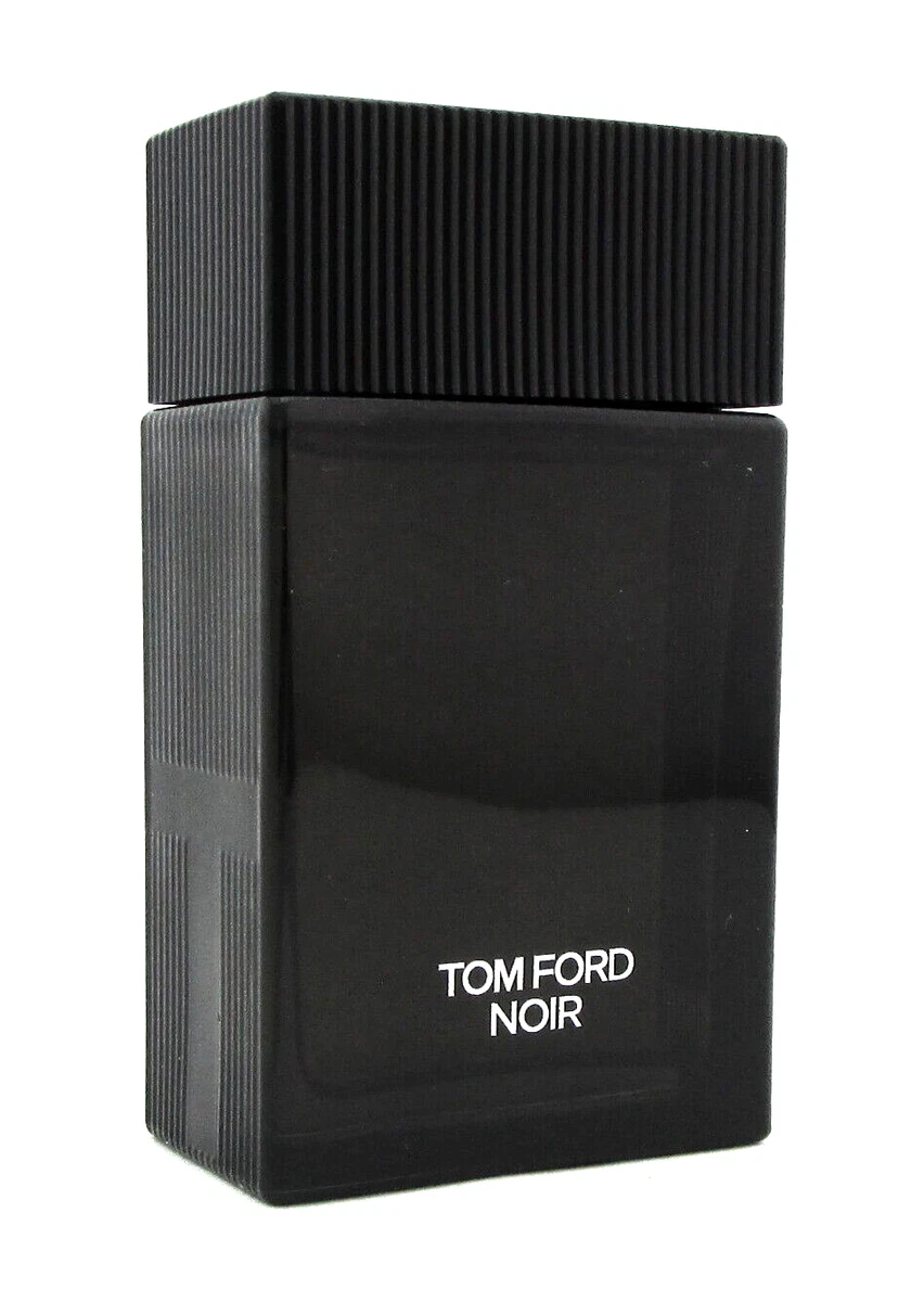 Tom ford noir outlet eau de parfum spray