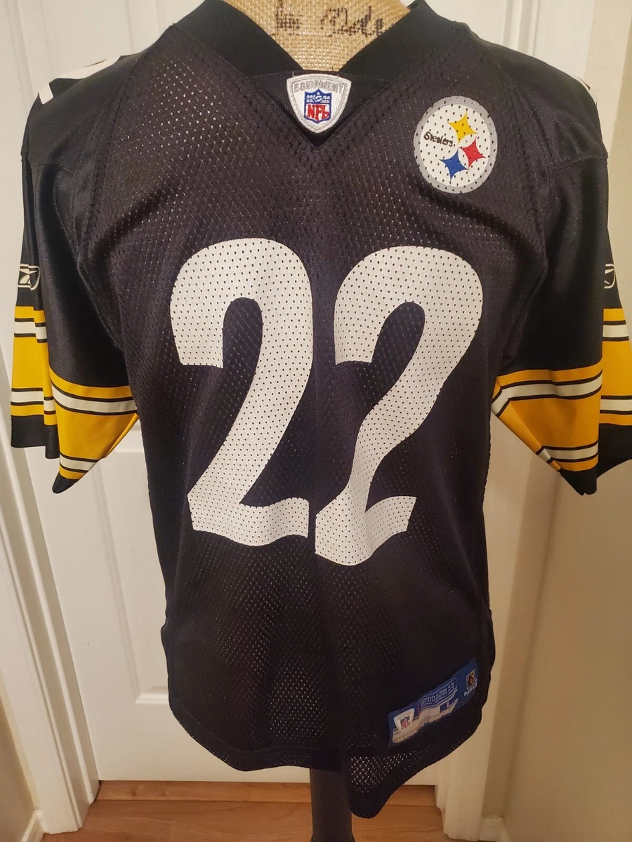 steelers jersey