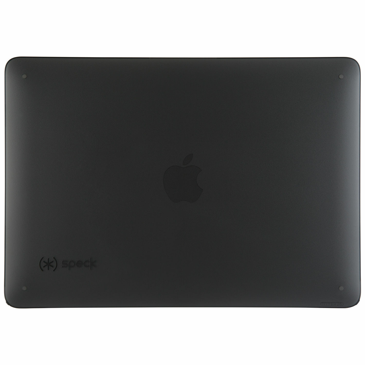 speck macbook 12 inch case