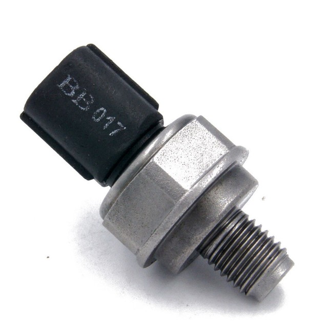 Transmission Pressure Switch 28610RKE004 for Honda & Acura MDX RDX