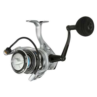 Penn Battle IV DX Spinning Reel | eBay