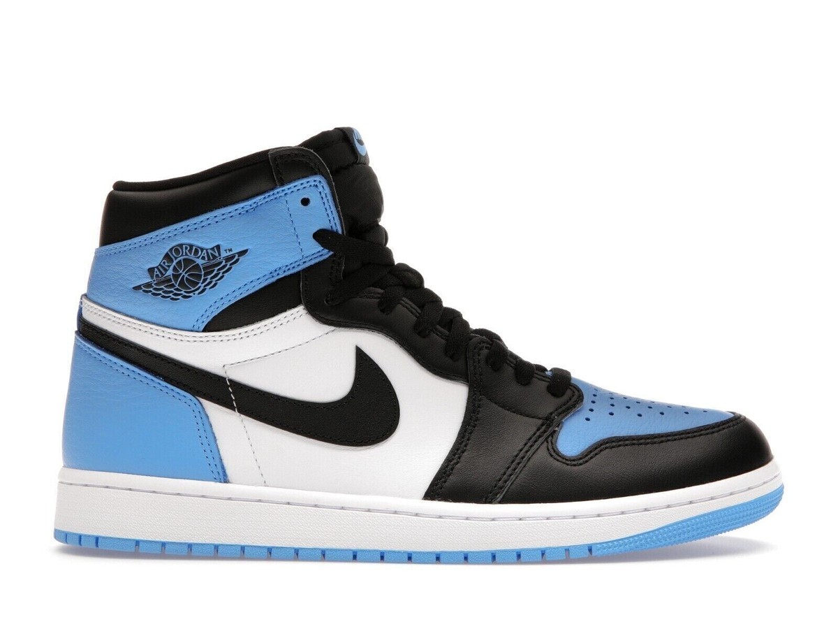 靴 NikeAirJordan1RetroHighOG s-l1200.jpg