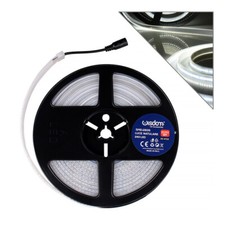 STRISCIA LED 24V ALTA RESA - Strisce Led - Strisce Led - Lyvia - Foto 3