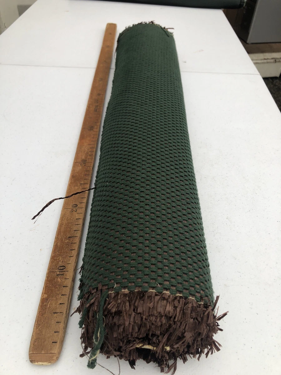 Egurs Lot De 8 Pièces En Coton Pour Patchwork, Bricolage, Avec Motif Floral, Tissu En Coton, Pour Matelassage, Patchwork, Couture, Bricolage, Série Bleue, 25 X 25 Cm