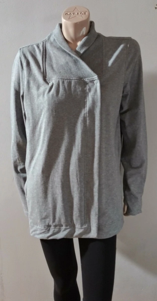 Lululemon belle shop jacket