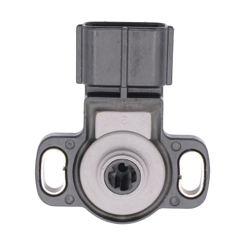 TPS Throttle Position Sensor for 2009-20 Kawasaki Mule 4000 4010 4X4 TRANS4X4 - Image 2 of 4