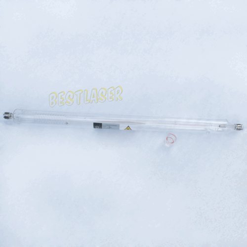 RECI 100W CO2 Laser Tube & MYJG80R LASER POWER SUPPLY for laser machine