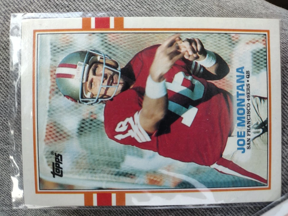 tarjetas futbol Foto 3 de 4