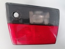 Saab 9-5 Kombi 2.3t YS3E Heckleuchte / Rear light 4564480 37922