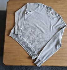 Herrenpullover der Marke Vintage in Größe XL
