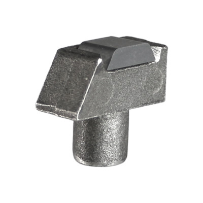 BACK-UP GUIDE FITS BIRO SAW 1433, 1433FH, 22, 55