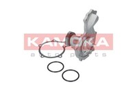 T0044 Kamoka Wasserpumpe FüR Alfa Romeo,Alpina,Audi,Bmw,CitroËN,Dodge,Ferrari,Fi
