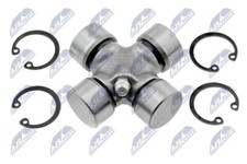 Joints Mitsubishi OUTLANDER