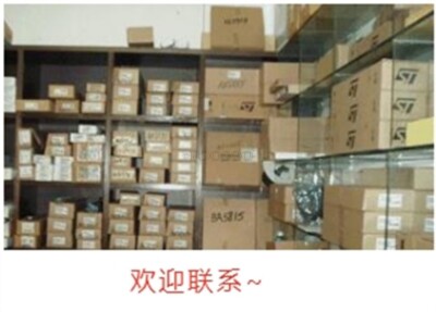 1Pc 4P035.0300-01 Powertip PG16080A DG0331 Lcd Screen Display 160*80 ia