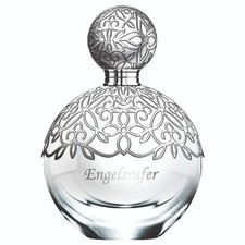 Engelsrufer Aurora Eau de Parfum Damenduft 10...