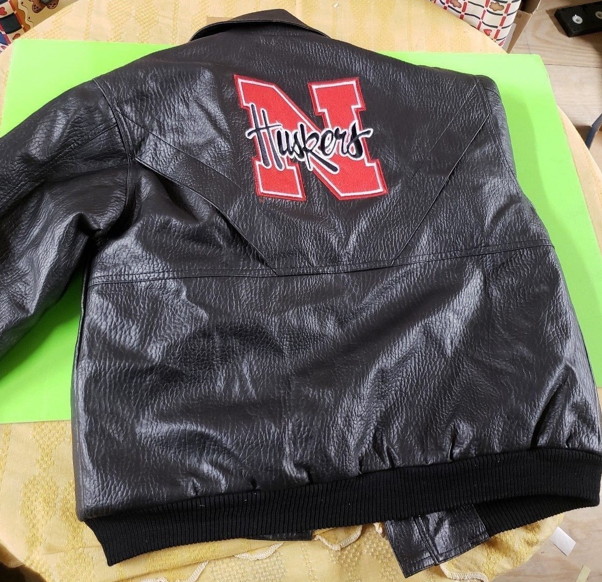 Picture 3 of 6