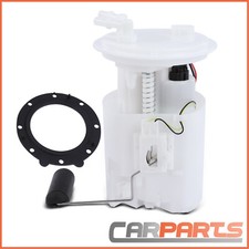 Pompe à essence Subaru IMPREZA