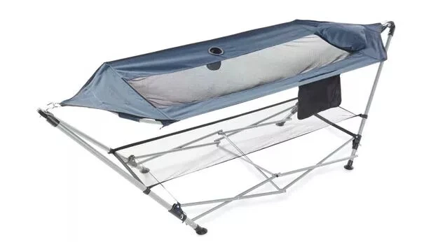 Adventuridge hammock top