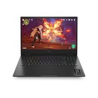 Hp Omen 25l Gaming Desktop Intel Core I7 10700 16gb Memory Nvidia Geforce Rtx 2060 Super 512gb