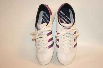 adidas gazelle silver green womens Womens Adidas Terrex Agravic 3 | All-Rounder Trail Running Shoe