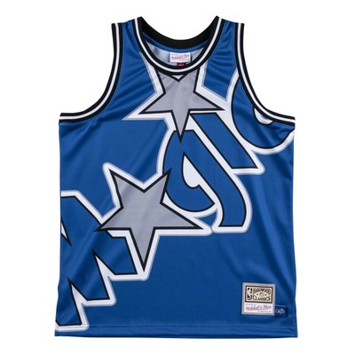 mitchell and ness youth