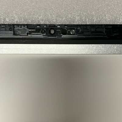 495057_6 495057_6