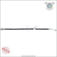 Flexible de frein Chevrolet CAPTIVA